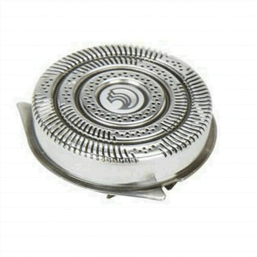 Philips philishave - philips,