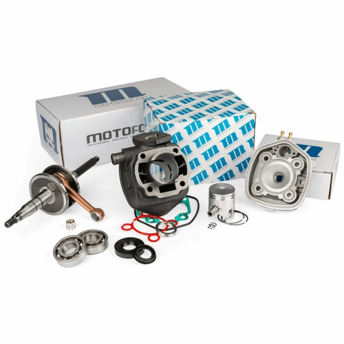 Zylinder kit kurbelwelle - zylinder-kit,