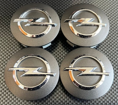 Original opel - 🟢, 4x
