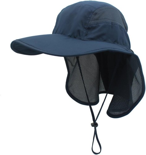 Sonnenhut herren damen upf - damen,