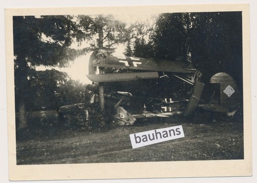 Foto luftwaffe flugzeug - foto,