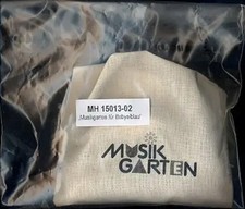 Musikgarten für Babys