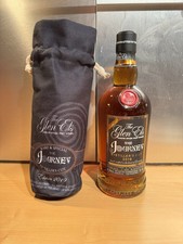 Glen Els Journey DISTILLER's