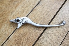 Yamaha FZS 1000 Bremshebel