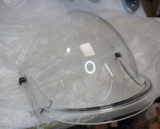 Neu MSA Gallet F1 XF