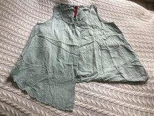 Ewa walla bluse top - ewa, i