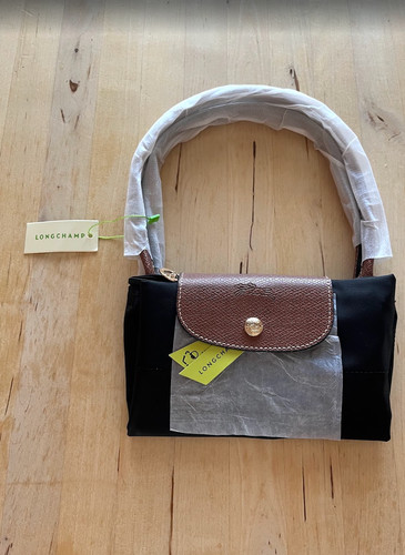 Longchamp le pliage - longchamp,