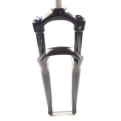 Suntour nx1 air - suntour,