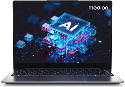 Medion sprchrgd14 elite - medion,