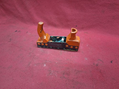 Rali 220 handhobel hobel - 220,