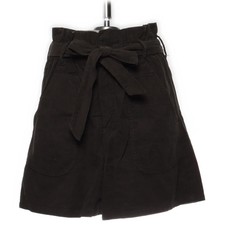 Zara, Shorts, Größe: 38