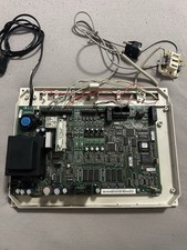 Auerswald ETS-2204 I