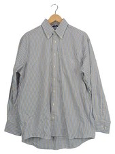 Peter Fitch Herren Business