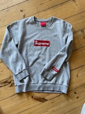 Sweater der marke - sweater, supreme