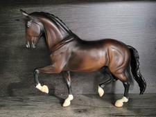 Breyer Horse Traditional