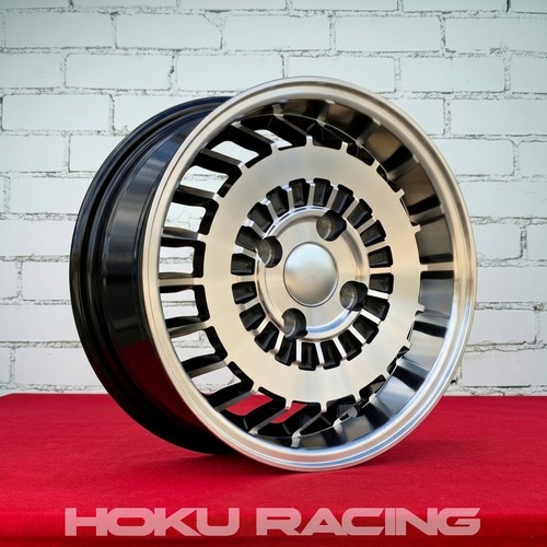 Zoll ronal turbo style - turbo,