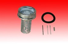 Diebstahlsicherung 80 mm