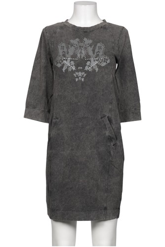 Marc cain sports - marc, kleid