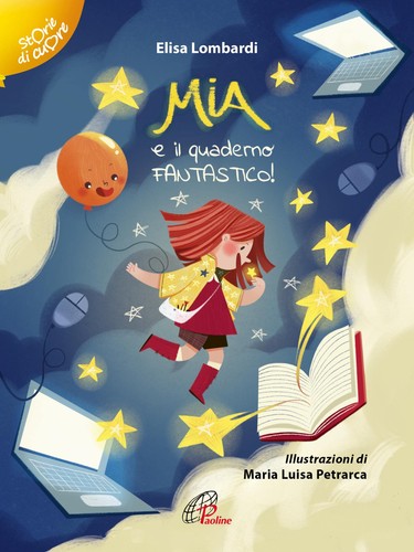 Elisa lombardi maria luisa - lombardi,