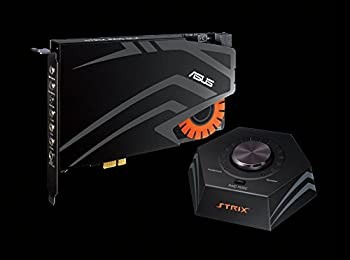 Asustek asus strix - asustek,