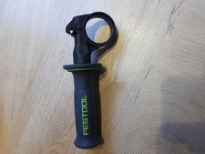 Festool  Festo Zusatzhandgriff Griff, AH-43/185, Atf55 