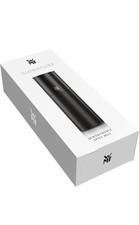 Wmf gewürzmühle signature - wmf,