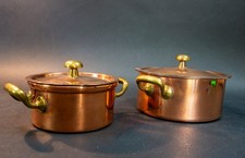 Culinox Spring Switzerland 2er