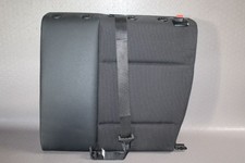 BMW 1er E87 M Paket Sitz