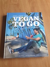 Attila hildmann vegan to - to, go