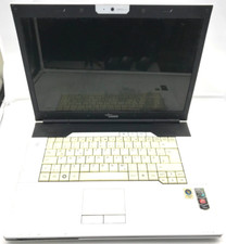 Fujitsu Siemens Amilo Pa 3515