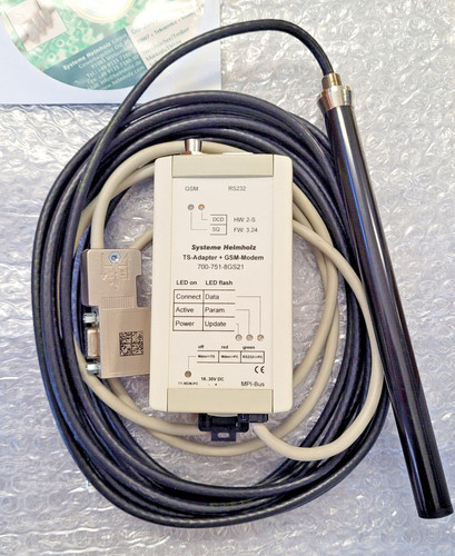 Helmholz 700 751 8gs21 - helmholz, 700-751-8gs21