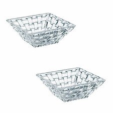 Nachtmann Bossa Nova