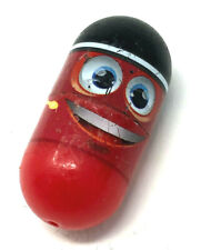 Real Funky Beans Karlo Central Funky Fieber (50-II)