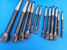 WP-Einschneiden Reibahle Mapal  Ø12,02 bis 46,94 