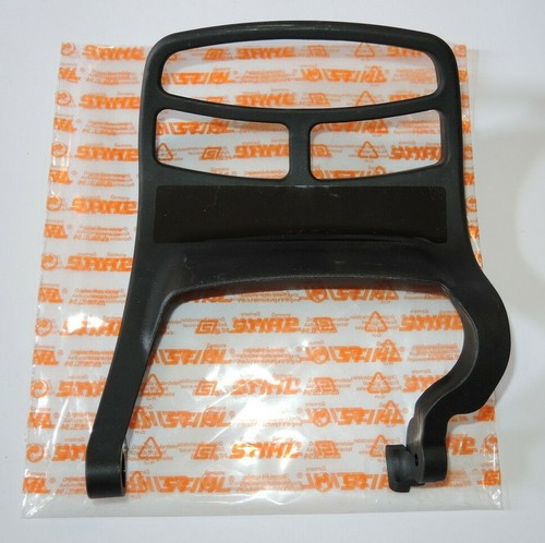 1140 original stihl - ,