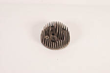 Vespa PX - Twin Spark Zylinderkopf - Athena für DR 135 und andere (2515)