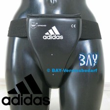 ADIDAS® Damen Tiefschutz