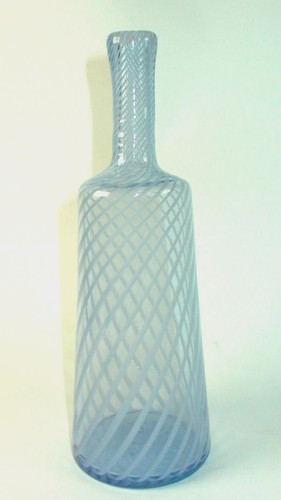 Grosse flaschenvase 1960 - grosse, 1960/70-