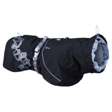 Hurtta Regenmantel Drizzle