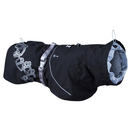Hurtta regenmantel drizzle - regenmantel,