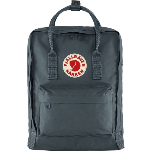 Fjäll räven kanken - kanken, der