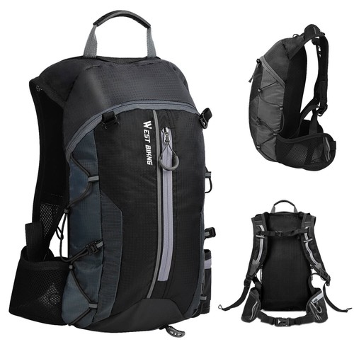West biking fahrrad tasche - fahrrad,