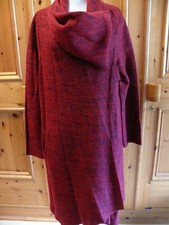 NEUw Studio8 London Designer