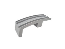 Lego® Duplo Eisenbahn TRAIN