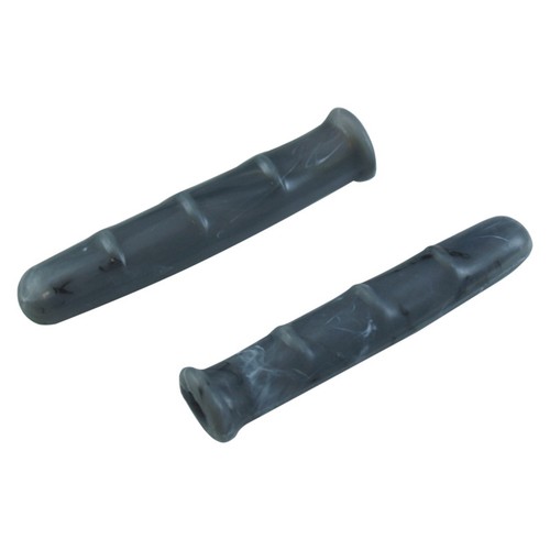 Bremsgriffe bremshebel - 2x,