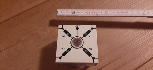 Leybold lehrmittel physik - leybold,