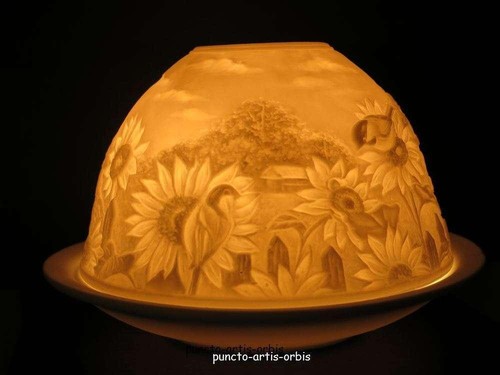 Starlight windlicht 344 - starlight,