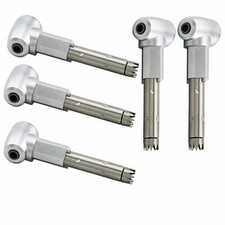 10pcs Dental Winkelstück Kopf