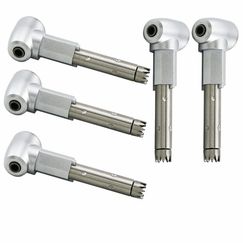 10pcs dental winkelstück kopf - dental,