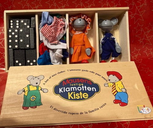 Toys mausens lustige klamotten - toys,